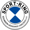 Sport-Ring Solingen 80/95 Logo