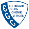 SpVgg EGC Wirges Logo