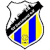 SV Dortmund 82 Logo
