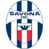 Savona 1907 FBC Logo