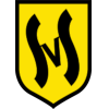 SV Schlebusch Logo
