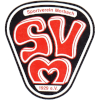 SV Morbach Logo