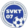 SV Kutenhausen-Todtenhausen 07 Logo