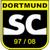 SC Dortmund II Logo