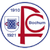 FC Bochum II Logo