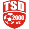 Türkspor Dortmund Logo