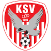 Kapfenberger SV Logo