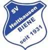 SV Holthausen/Biene 1931 Logo