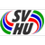 SV Henstedt-Ulzburg Logo