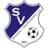 SV Hellefeld/Altenhellefeld Logo