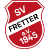 SV Fretter Logo
