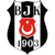 Besiktas Istanbul Logo