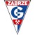 Górnik Zabrze Logo
