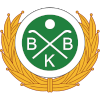 Bodens BK Logo