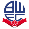 Bolton Wanderers Logo