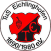 TuS Eichlinghofen Logo