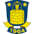 Bröndby IF Logo
