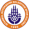 Istanbul Büyüksehir Belediyespor Logo