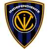 Independiente José Terán Logo