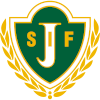 Jönköping Södra Logo