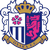 Cerezo Osaka Logo