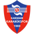 Kardemir Karabükspor Logo