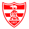 Clube Atlético Linense Logo