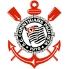 Corinthians Sao Paulo Logo