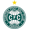 Coritiba FC Logo