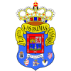 UD Las Palmas Logo