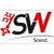 SV Westfalia Soest Logo