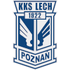 Lech Posen Logo