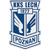 Lech Posen Logo