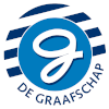 De Graafschap Doetinchem Logo