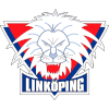 Linköpings FC Logo
