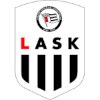Linzer ASK Logo