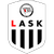 Linzer ASK Logo