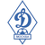 FK Dynamo Moskau Logo