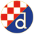 Dinamo Zagreb Logo
