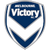 Melbourne Victory Logo