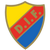 Djurgardens If Logo