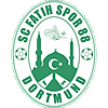 SC Fatihspor 88 Logo