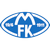 Molde FK Logo