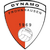 Dynamo Frohnhausen Logo