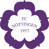 FC Nöttingen Logo