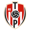FC Oss Logo