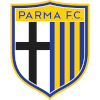 FC Parma Logo