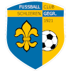 FC Schlieren Logo