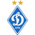 Dynamo Kiew Logo