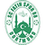 SC Fatihspor 88 II Logo